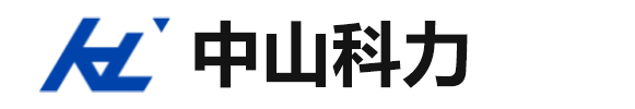 中山科力农业有限公司,成立于 2024 年 12 月,注册资本人民币壹佰万元,是一家由港澳台自然人独资投资的现代化农业园林企业。公司总部位于广东省中山市,并在深圳市龙岗区设立分公司。作为一家专业从事农业产业化升级、新能源机具技术研发及绿色园林服务的新型企业,科力农业致力于成为粤港澳大湾区创新型农业生态链的引领者。